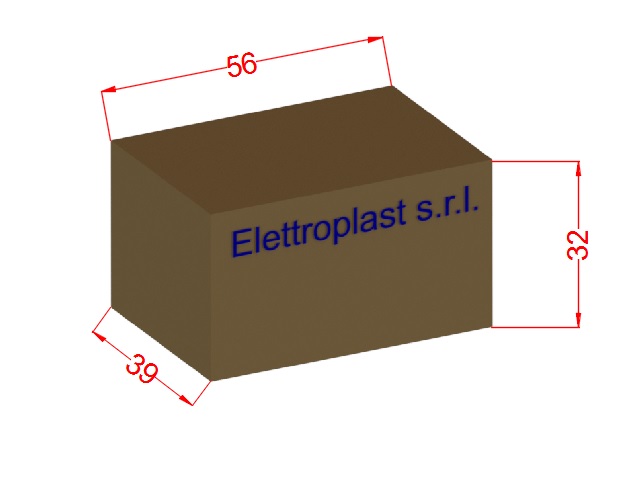 boxsetelettroplast.jpg