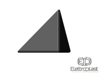 Angolare Paraspigolo