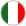 Italiano