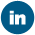 Seguici su LinkedIn