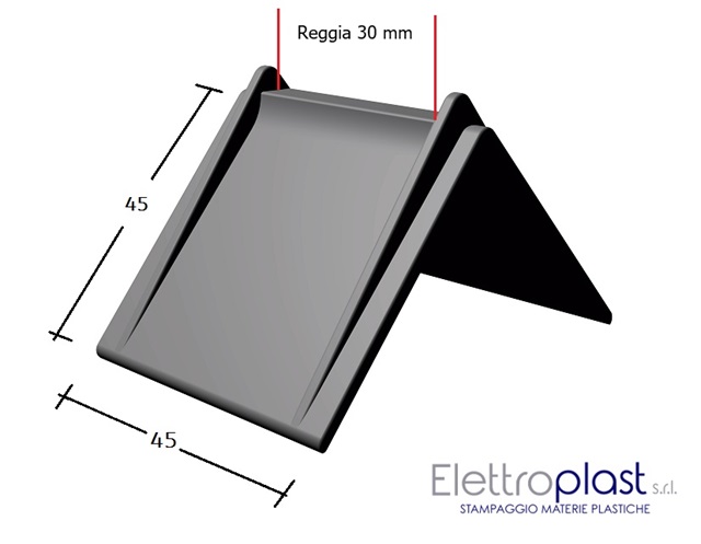 angolare4x4aggiornato.jpg angolare4x4aggiornato.jpg