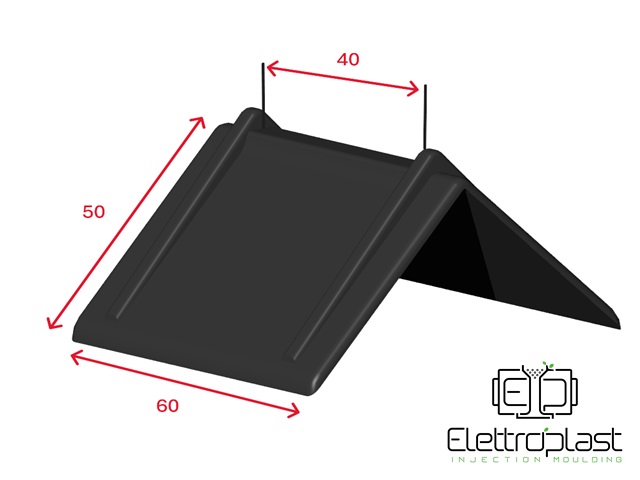 angolare6x6quota.jpg angolare6x6quota.jpg