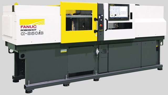 fanuc.jpg