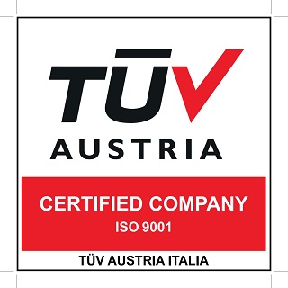 logotuv.jpg